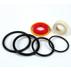 Cylinder Repair Kit for Massey Ferguson 231 240 253 (Fits 3401553M92 3401285M93)