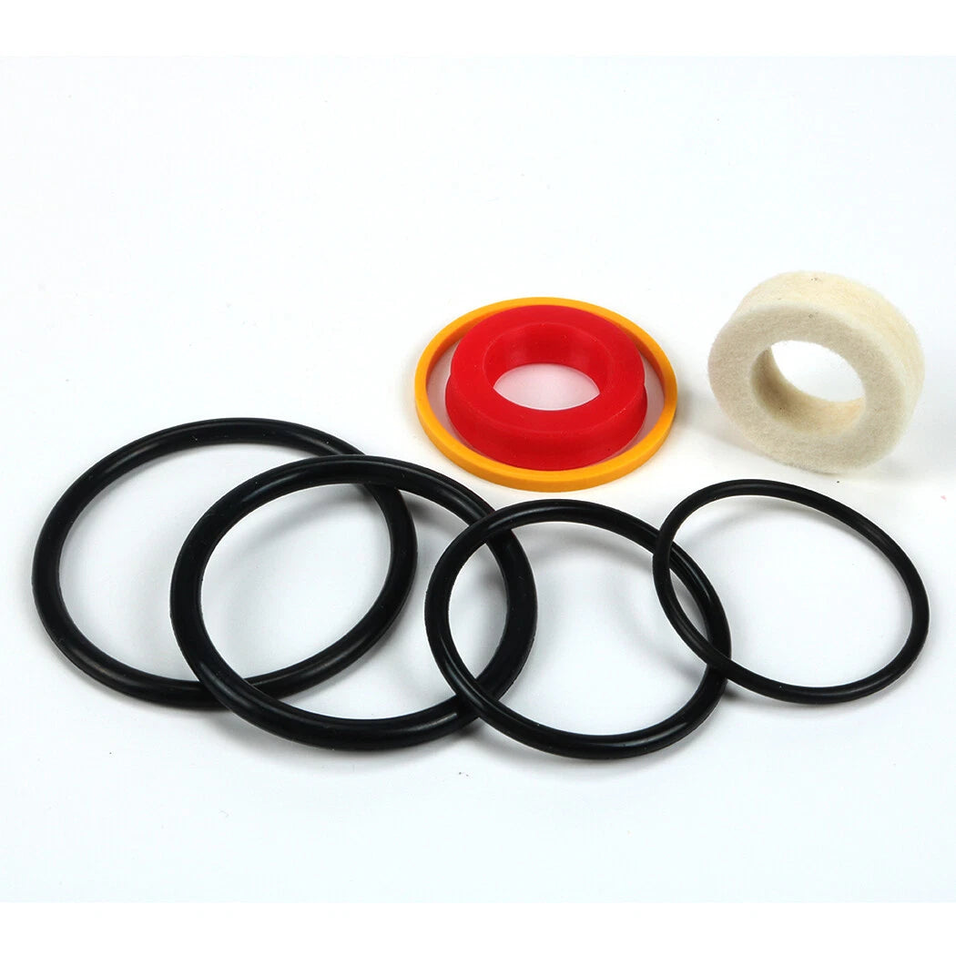 Cylinder Repair Kit for Massey Ferguson 231 240 253 (Fits 3401553M92 3401285M93)