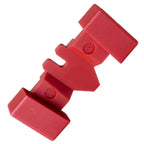 Changeover Lever 2609101213 for GSR10 (1988–1992)