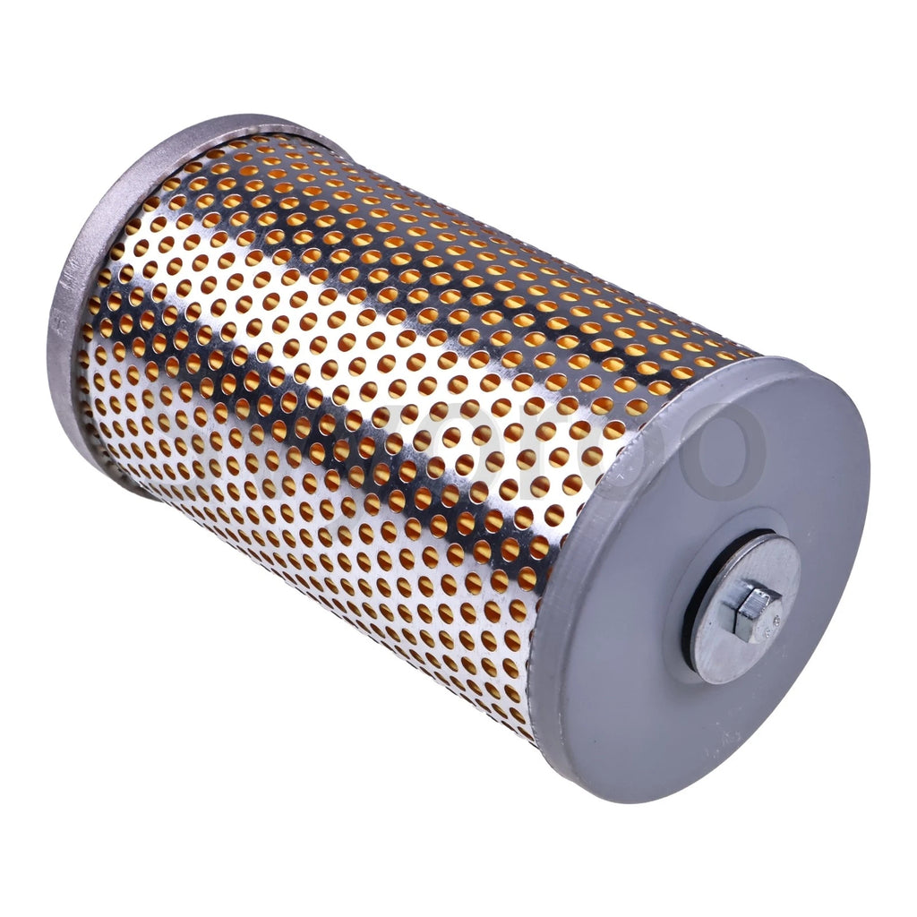 Hydraulic Filter 69220-FK100 for Nissan K21 K25 Forklift (1F1A15DV L01/L02)