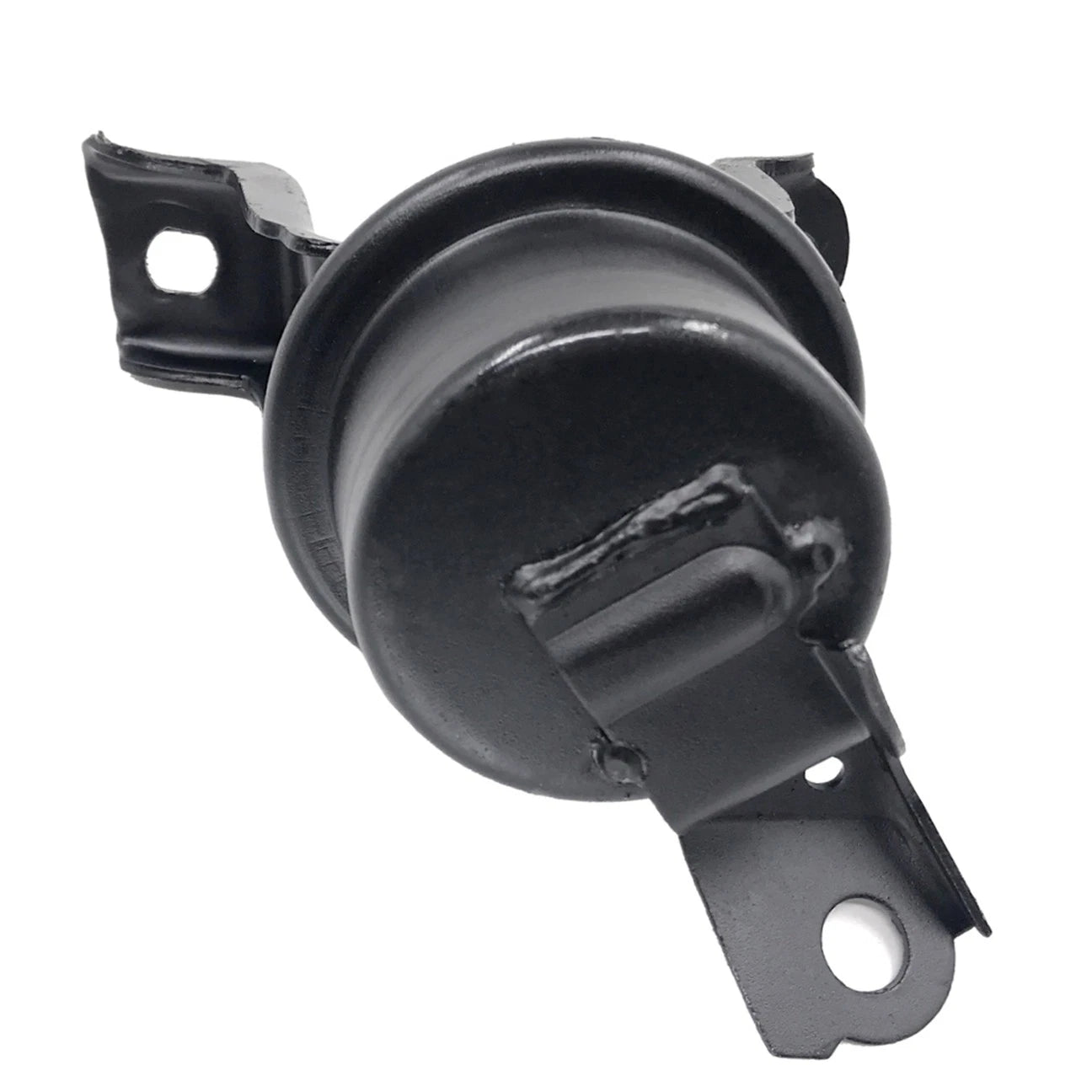 Front Right Engine Motor & Trans Mount for Toyota RAV4 1996–2000 A62061