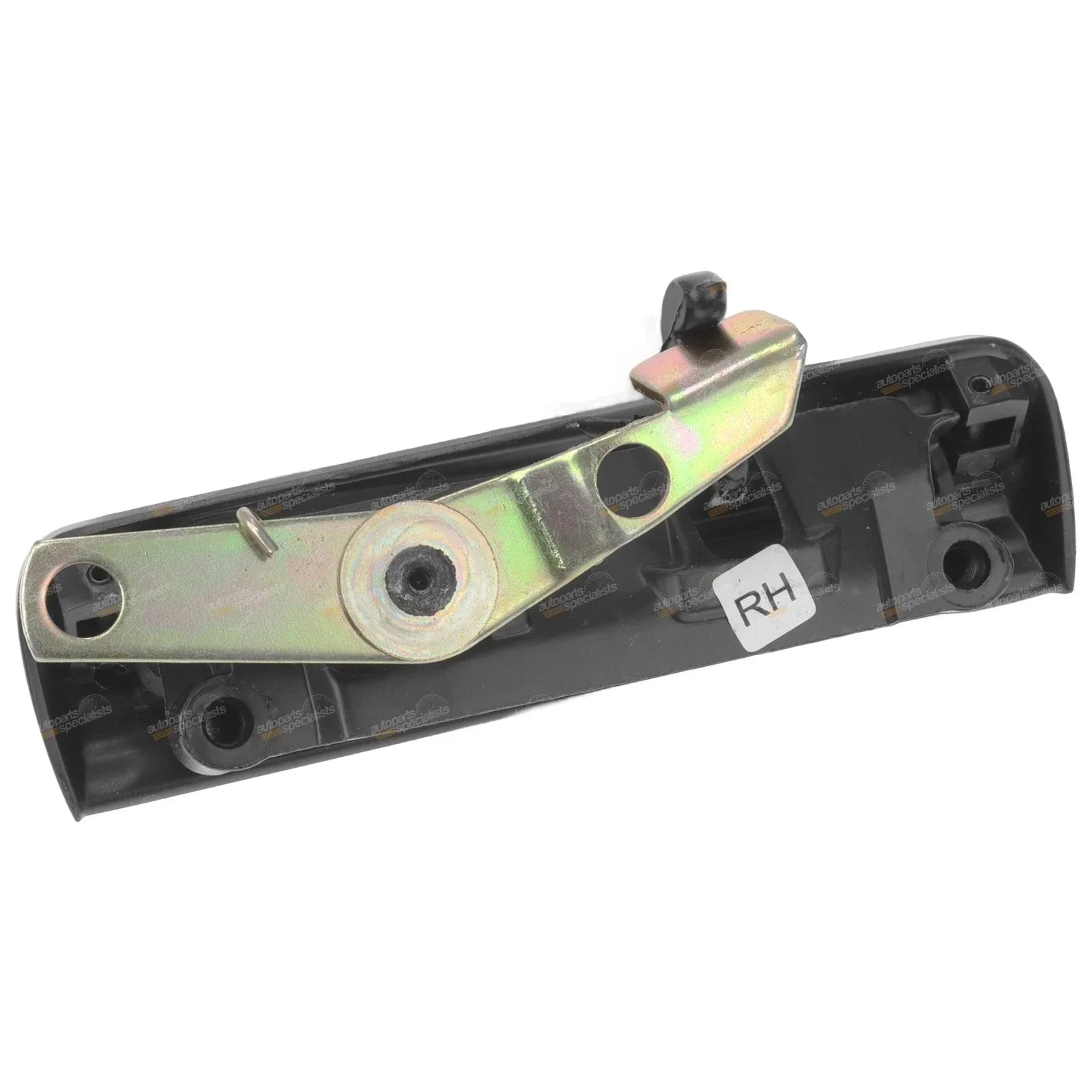 RH Front Outer Door Handle for Ford Falcon XG XH Ute & Panel Van (1994-1999)