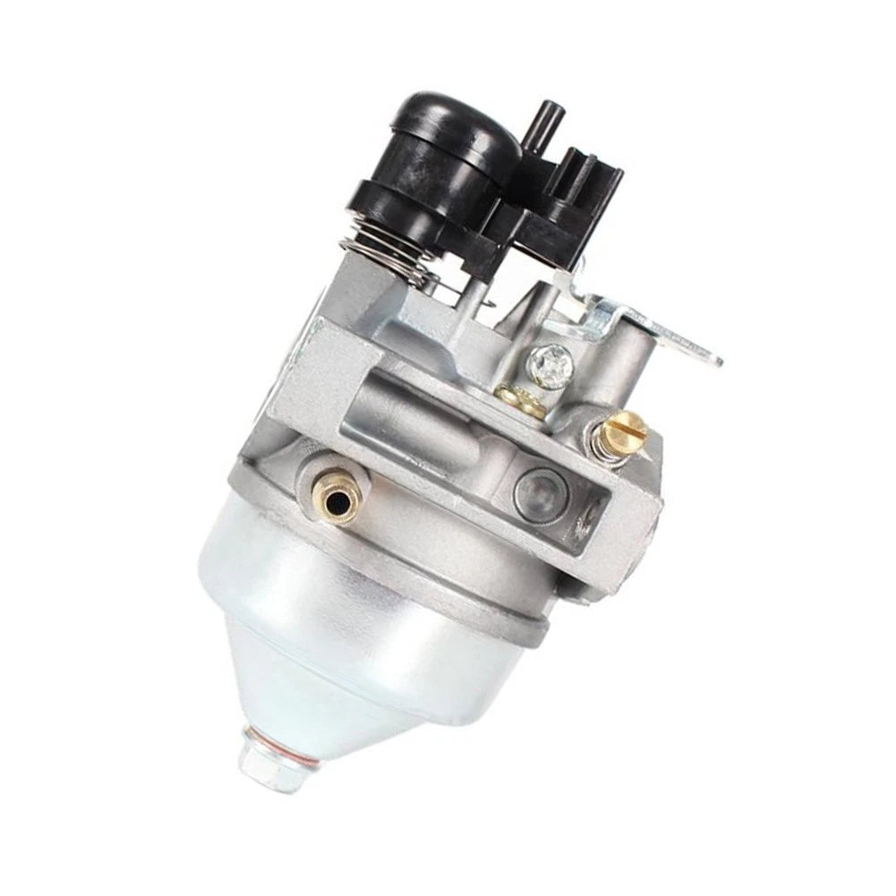 Carburetor for Honda HRX217 (GCV190LA)