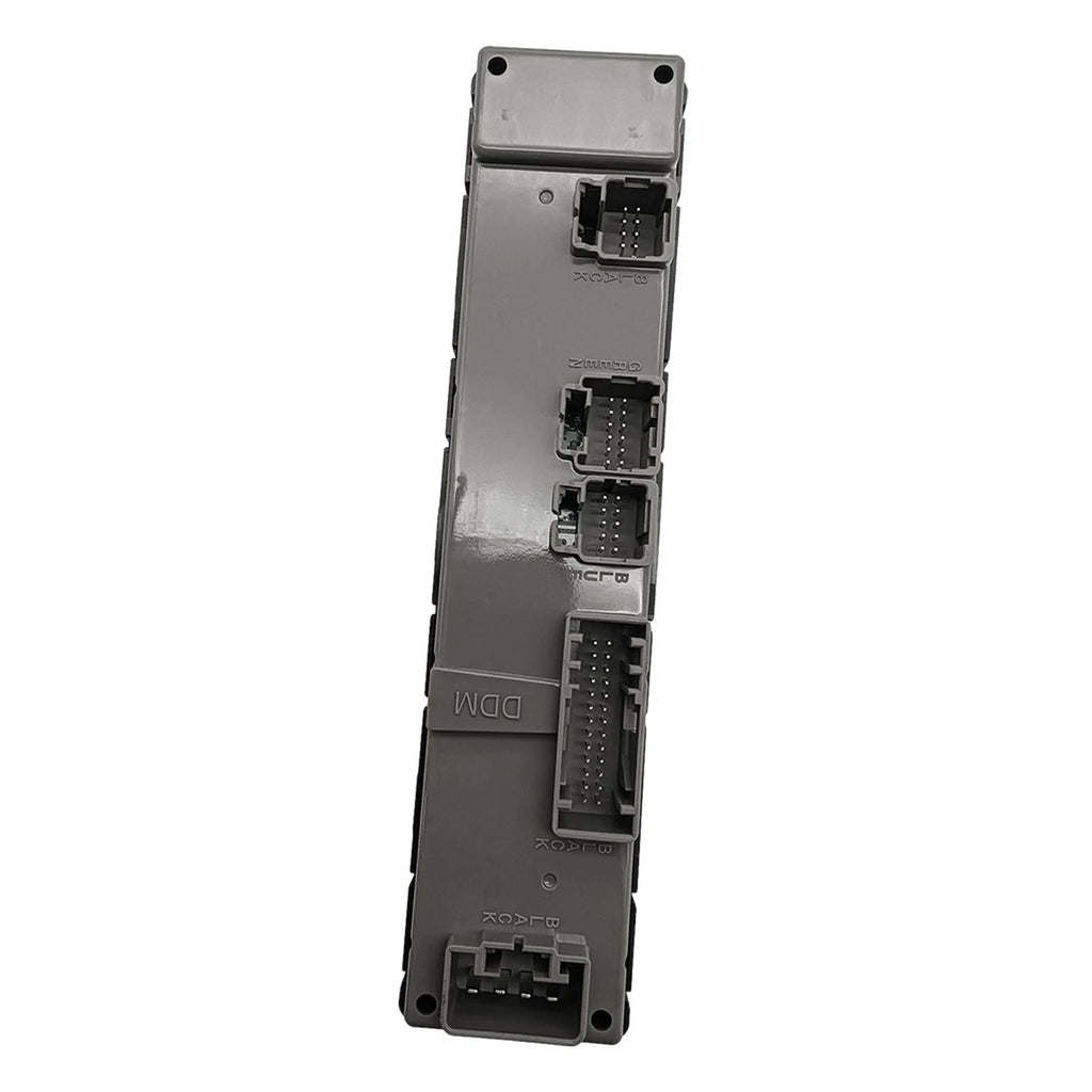 Power Window Switch for Chevy Silverado 1500 GMC (2014-2019)