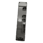 Power Window Switch for Chevy Silverado 1500 GMC (2014-2019)