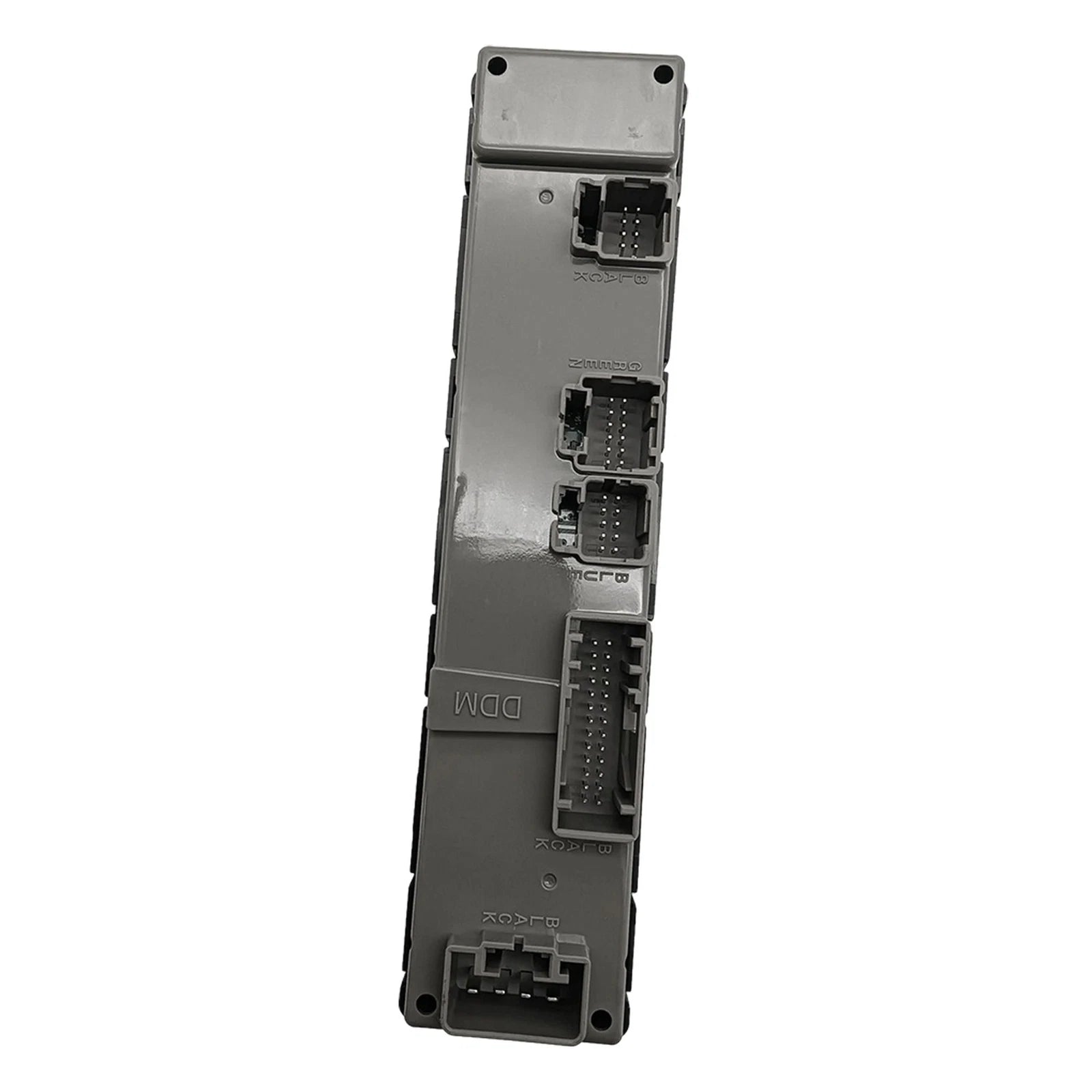 Power Window Switch for Chevy Silverado 1500 GMC (2014-2019)