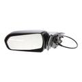 Power Mirror for Honda Accord Coupe (1998–2002) Driver Side Paintable