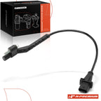 Crankshaft Position Sensor for Chevrolet Colorado Express 2500 (2016–2021)