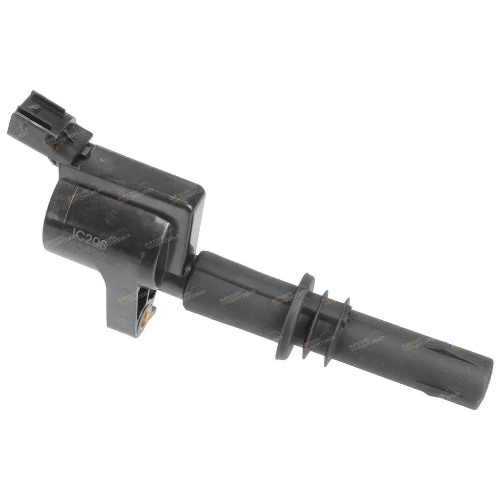 8 x Ignition Coils for Ford Fairlane (2003-2007)