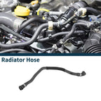 Radiator Hose for BMW 7 Series (2002-2005)
