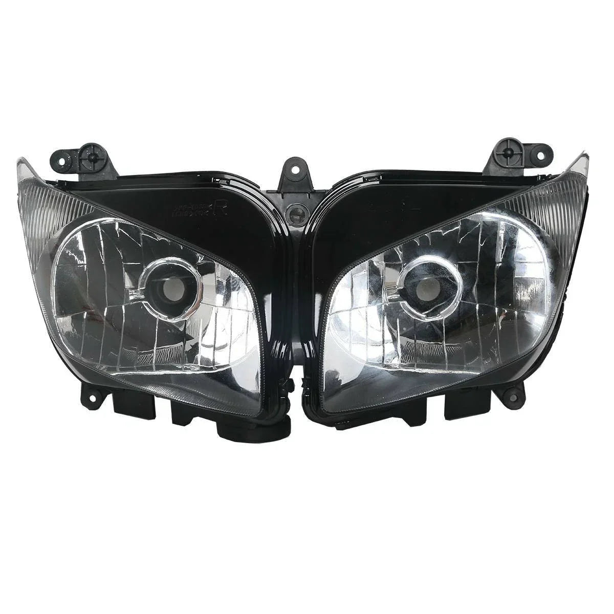 Headlight Headlamp Assembly for Yamaha FZ1 Fazer (2006-2015)