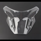Front Wind Deflectors for YAMAHA MT09 / SP FZ09 (2021-2022)