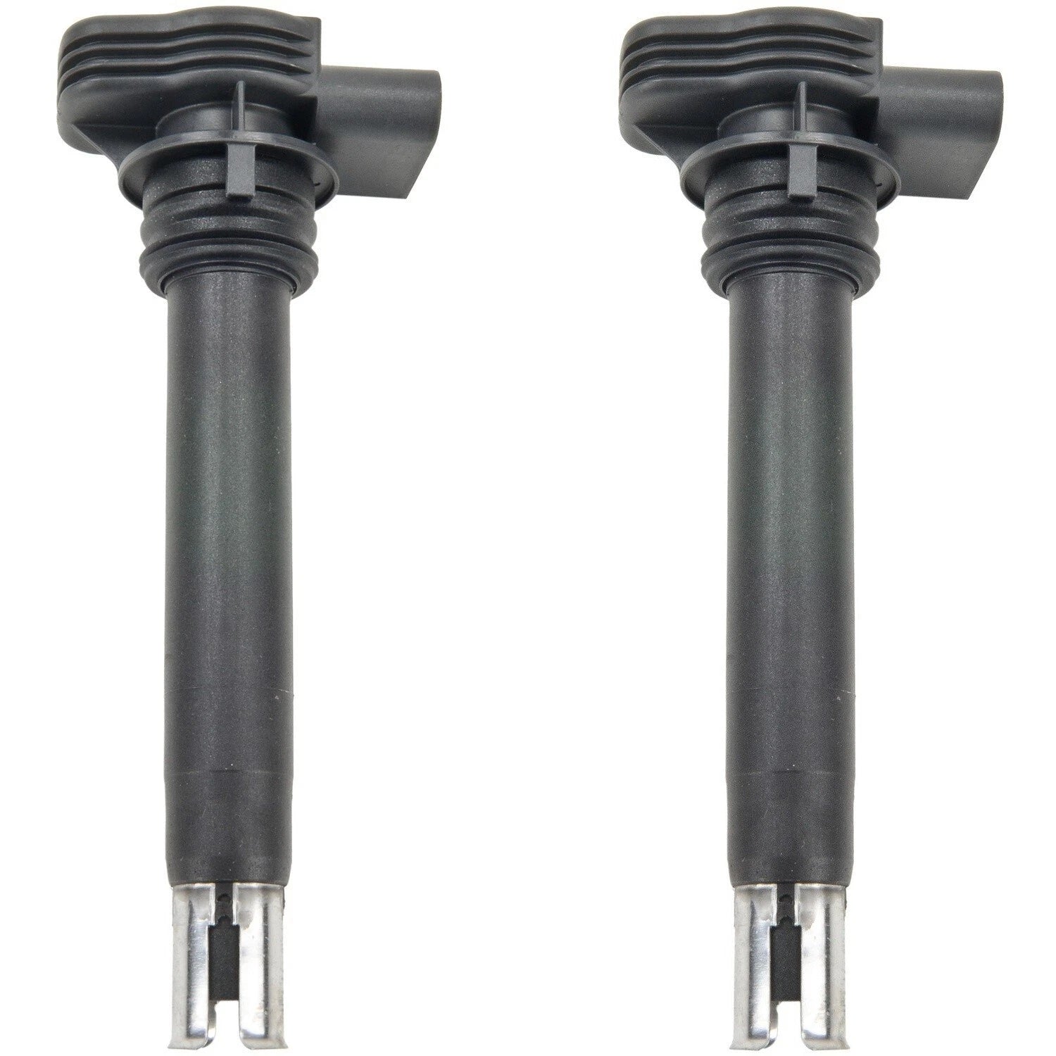 Ignition Coil Set of 2 for