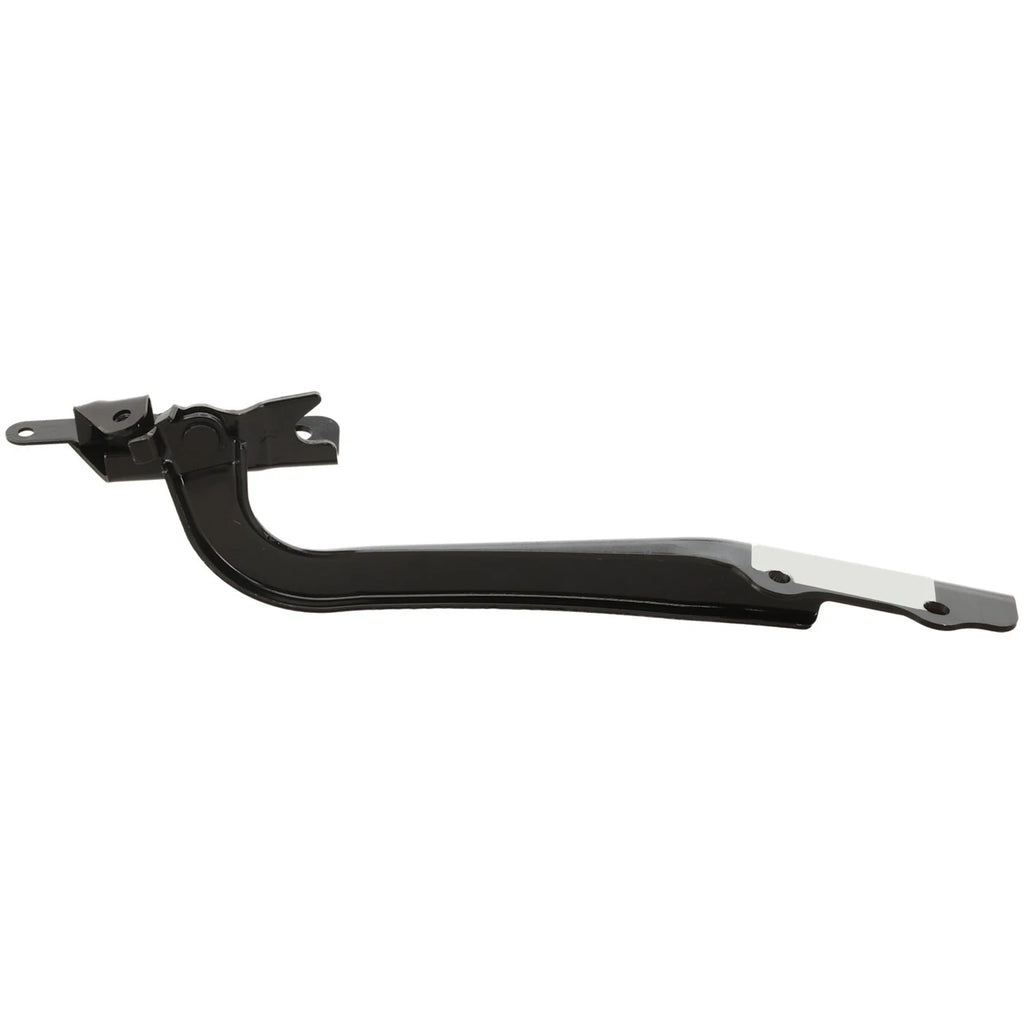 Set of 2 Hood Hinges for Subaru WRX