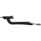 Set of 2 Hood Hinges for Subaru WRX