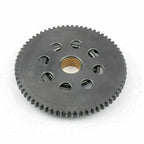 One Way Starter Clutch with Gear for Suzuki AN400 Burgman 400 (2003–2006)