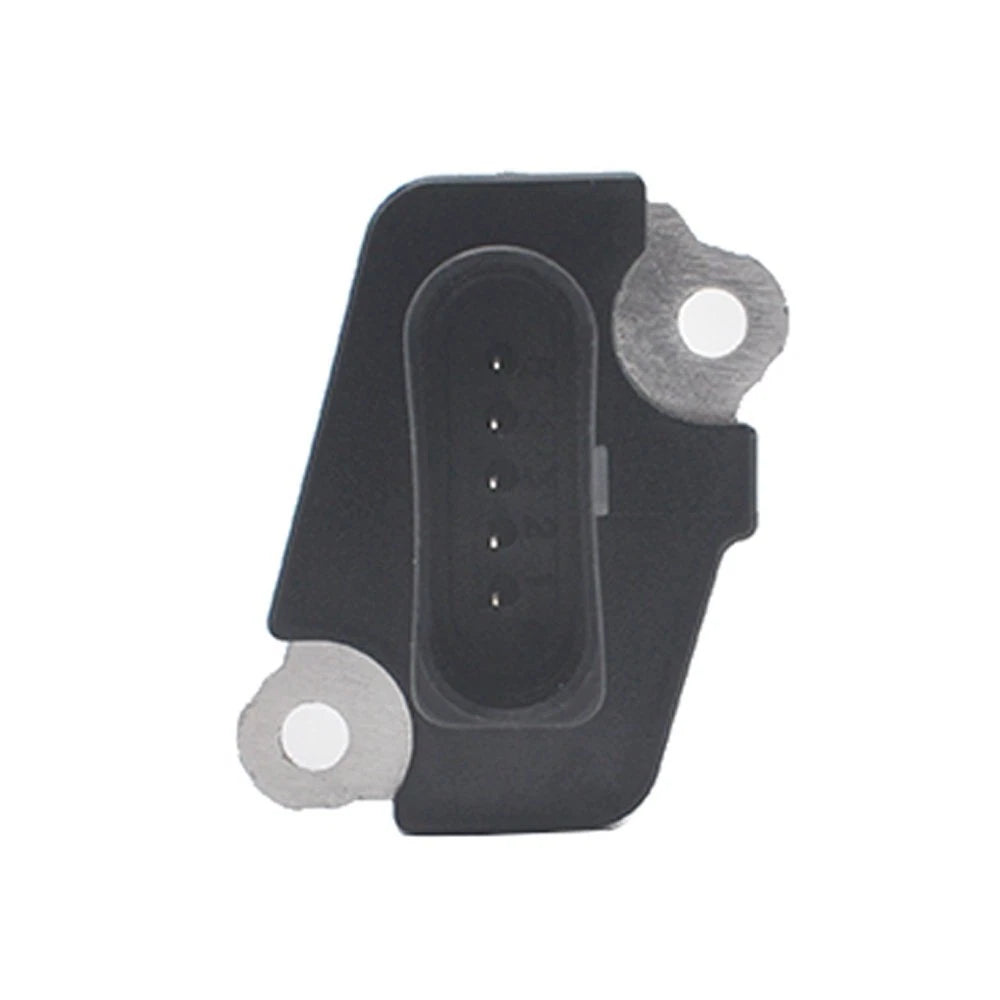 Mass Air Flow Sensor MAF for Audi A4 A3 TT VW GTI Jetta Passat 2.0L (2000–2006)
