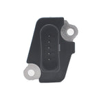 Mass Air Flow Sensor MAF for Audi A4 A3 TT VW GTI Jetta Passat 2.0L (2000–2006)