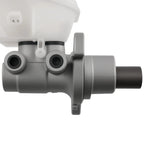 Aluminum Brake Master Cylinder for Dodge Challenger (2011–2019)