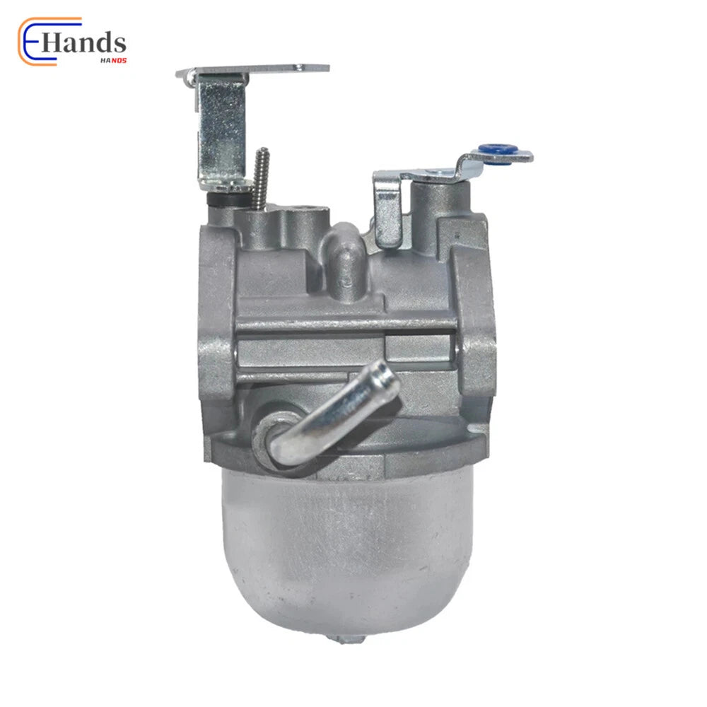 Carburetor for Generac XG8000E 410XP (0G95940SRV, 410cc)