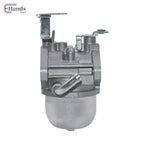 Carburetor for Generac XG8000E 410XP (0G95940SRV, 410cc)