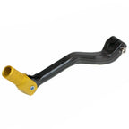 Gold Alloy Gear Shifter Lever for PIT PRO NC 250cc 300cc (2010–2023)