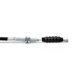 Clutch Cable for Kawasaki ZX-6R ZX636 (2005–2006) T9