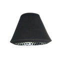Air Cleaner Element for Yanmar Marine 3HM 3HM35 2QM 2QM15 3QM (–) 124770-12540
