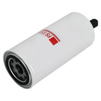 Fuel Filter for Blue Bird Kenworth International (1985–2017) FS19596 33604