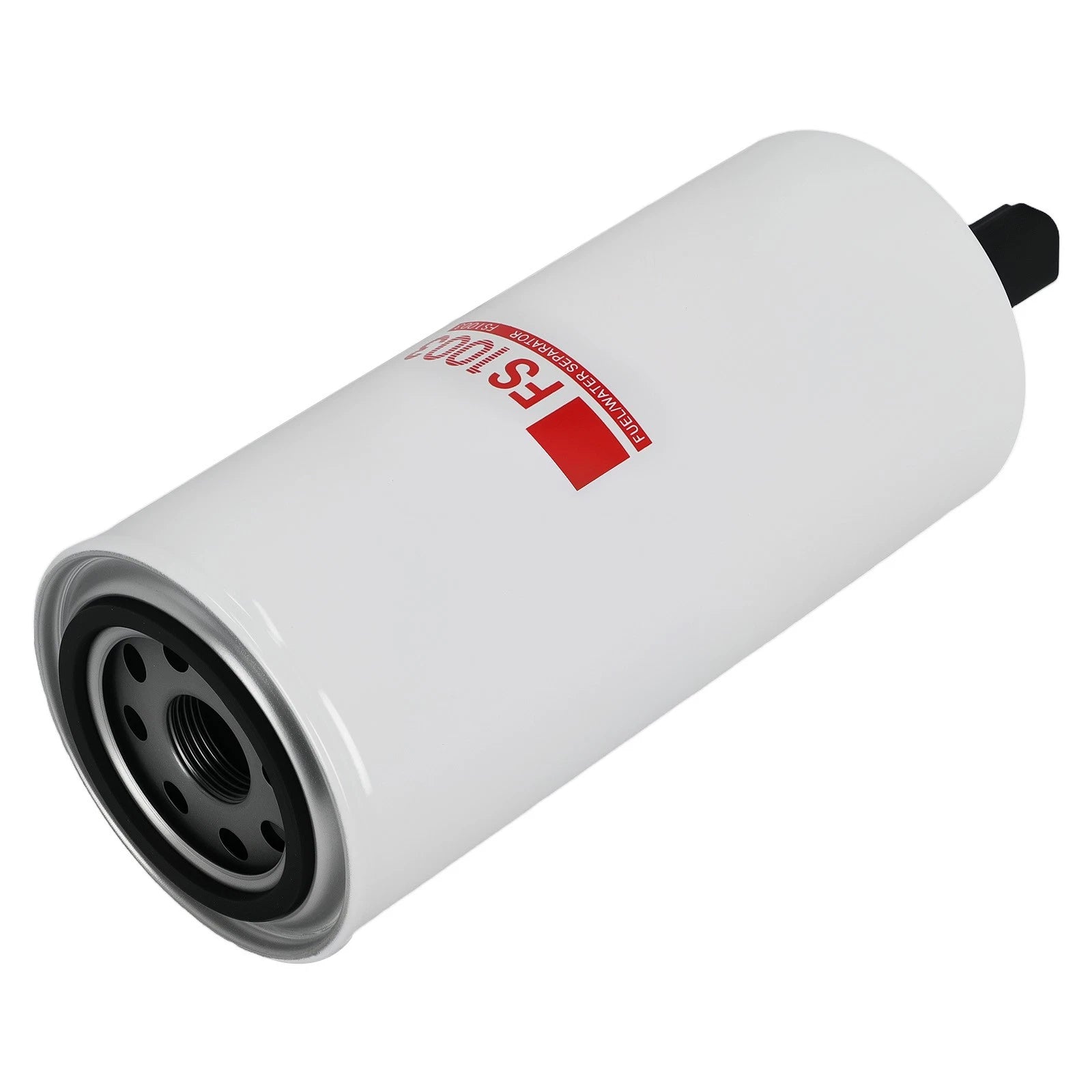 Fuel Filter for Blue Bird Kenworth International (1985–2017) FS19596 33604