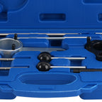Timing Locking Tool Kit for Skoda Octavia III (2013-2020)