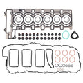 Cylinder Head Gasket Set for BMW 335i 535i X5 X6 N55 2010–2018