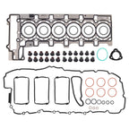 Cylinder Head Gasket Set for BMW 335i 535i X5 X6 N55 2010–2018