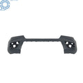 Front Bumper Cover for Chevy Colorado (2015–2020) GM1000993 Primed