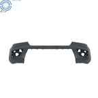Front Bumper Cover for Chevy Colorado (2015–2020) GM1000993 Primed