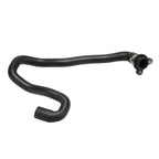 Water Coolant Pipe for BMW 535i (2008-2010)