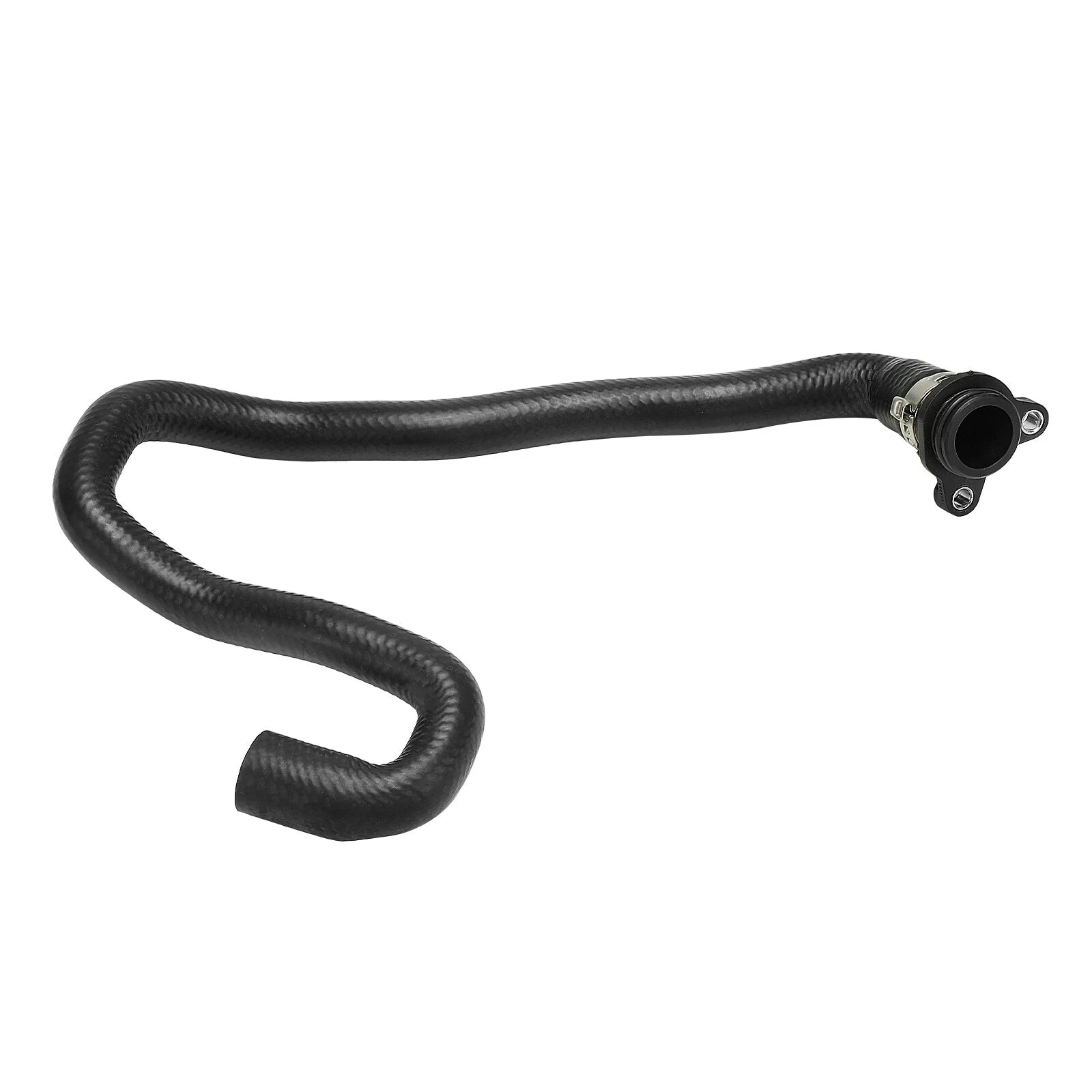 Water Coolant Pipe for BMW 535i (2008-2010)