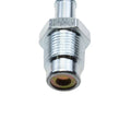 PCV Valve for Lexus RX350 RX330 ES330 Toyota Solara Sienna Highlander Camry (2004-2015)
