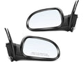 Mirror Set for Suzuki Forenza (2004–2008) XM919PT