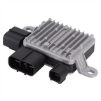 Cooling Fan Control Module for Kia Soul Forte Koup SX 1.6L Turbo (2010-2013)