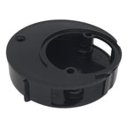 Outboard Carburetor Air Filter Cover for Yamaha 2 Stroke 4HP 5HP