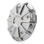 Air Cleaner Insert for Harley Dyna, Electra Glide, Street Glide, Softail Slim