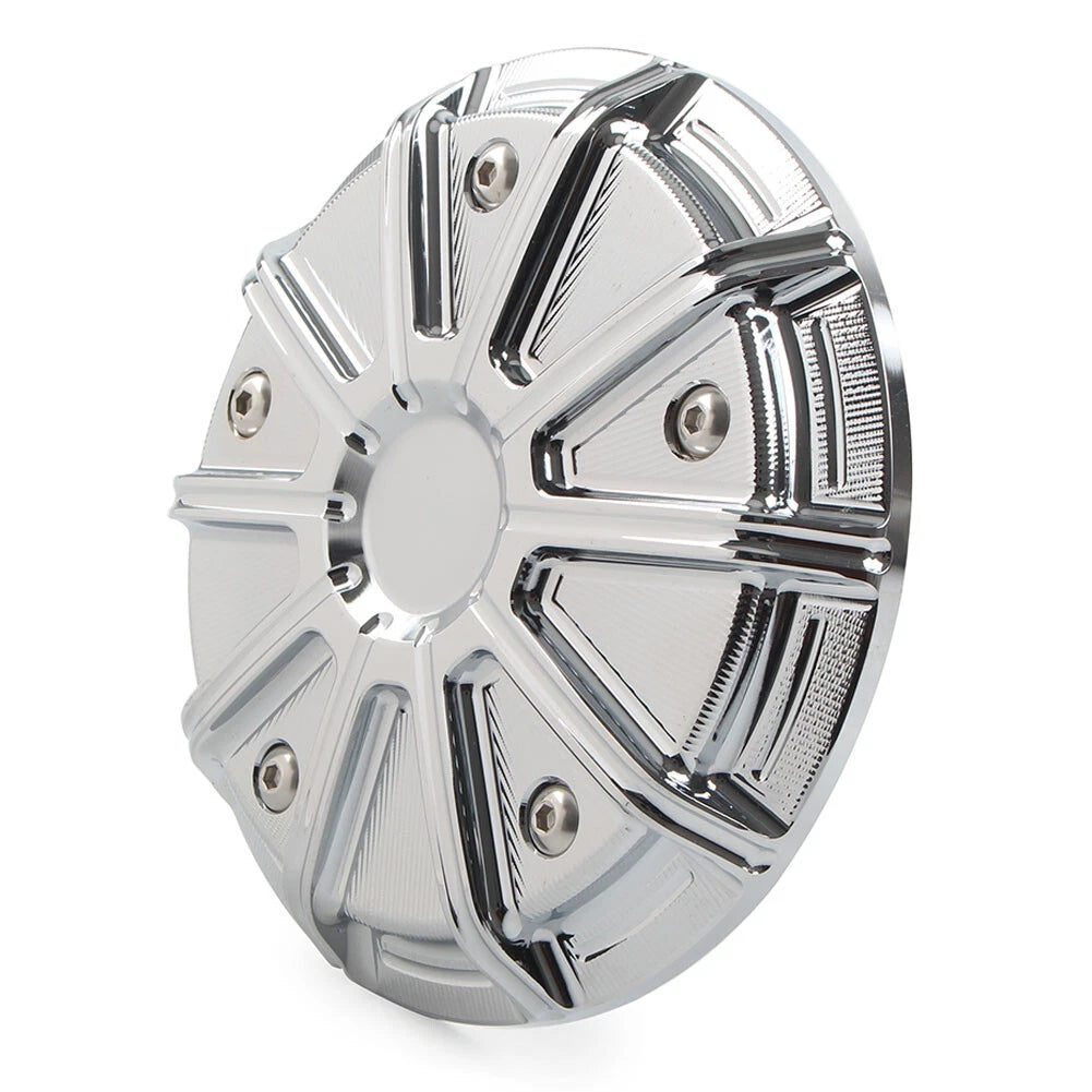 Air Cleaner Insert for Harley Dyna, Electra Glide, Street Glide, Softail Slim
