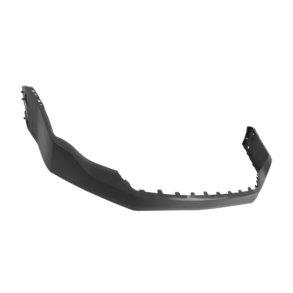 Front Upper Cover Bumper for Ford Expedition (2007â2014)