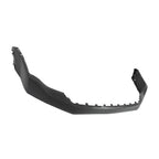 Front Upper Cover Bumper for Ford Expedition (2007â2014)