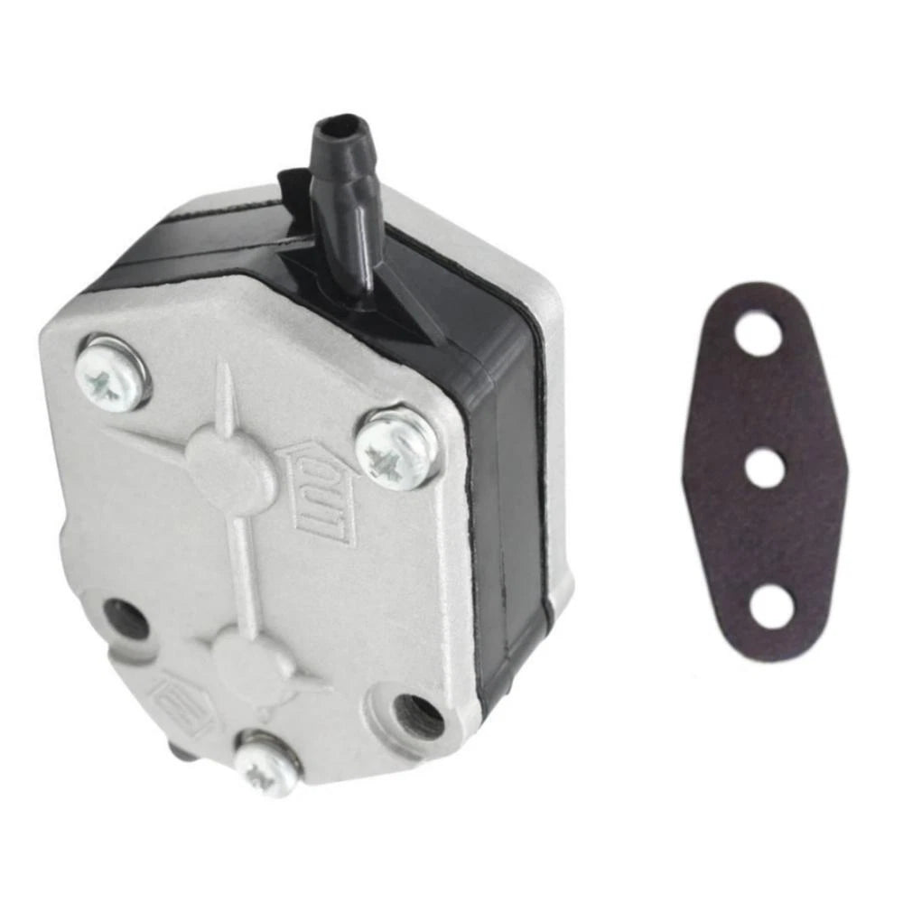 Fuel Pump Assembly for Suzuki Outboard DT 25HP - 65HP (15100-94311, 15100-94310)