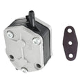 Fuel Pump Assembly for Suzuki Outboard DT 25HP - 65HP (15100-94311, 15100-94310)