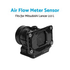MAF Mass Air Flow Sensor for Mitsubishi Lancer Outlander ASX Galant (2007–2018)