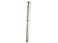Rear Shock Absorber for Mazda Navajo (1991–1994) GW327PB