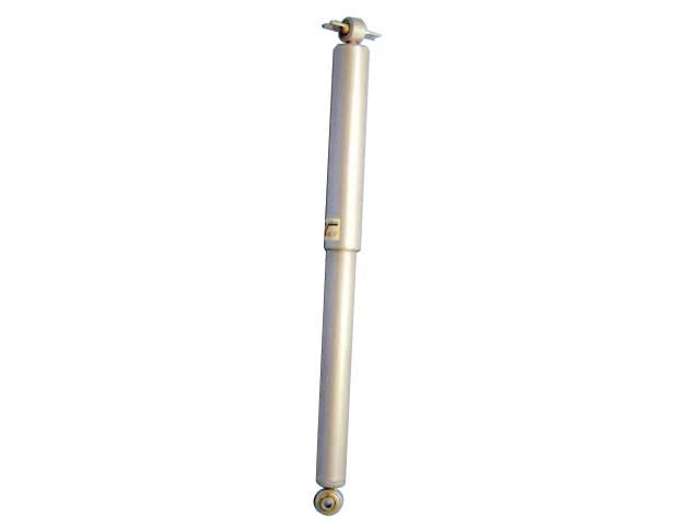 Rear Shock Absorber for Mazda Navajo (1991–1994) GW327PB